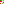 Destellos dst-7017724