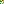 Destellos dst-7017725