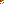 Destellos dst-7017729