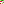 Destellos dst-7017730