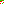 Destellos dst-7017731