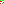 Destellos dst-7017732