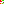 Destellos dst-7017734