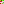 Destellos dst-7017735