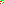 Destellos dst-7017736