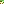 Destellos dst-7017737