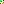 Destellos dst-7017739