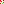 Destellos dst-7017740