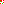 Destellos dst-7017741