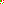 Destellos dst-7017742