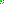 Destellos dst-7017743