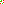 Destellos dst-7017744