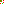 Destellos dst-7017745