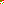 Destellos dst-7017751