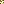Destellos dst-7017753