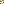 Destellos dst-7017754