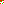 Destellos dst-7017755