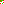 Destellos dst-7017756