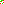 Destellos dst-7017757