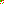 Destellos dst-7017758