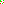 Destellos dst-7017759