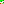 Destellos dst-7017760