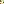 Destellos dst-7017761