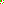 Destellos dst-7017762