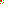 Destellos dst-7017763
