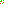 Destellos dst-7017764