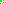 Destellos dst-7017765