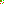 Destellos dst-7017766