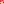 Destellos dst-7017767