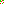 Destellos dst-7017768