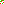 Destellos dst-7017771