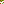 Destellos dst-7017772