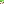 Destellos dst-7017773