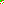 Destellos dst-7017774