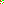 Destellos dst-7017775