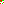 Destellos dst-7017776