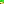Destellos dst-7017780