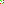 Destellos dst-7017781