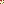 Destellos dst-7017782