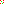 Destellos dst-7017783
