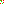 Destellos dst-7017784
