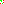 Destellos dst-7017785