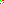 Destellos dst-7017787