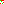 Destellos dst-7017790