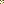 Destellos dst-7017794