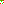 Destellos dst-7017795